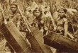 Sejarah Dan Asal Usul Suku Dayak Di Kalimantan
