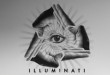 Sejarah Dan Asal Usul Lahirnya Illmuninati