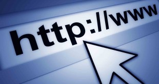 Sejarah Perkembangan Web Dalam Dunia Internet