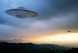 UFO: Pengertian Uknown Flying Object