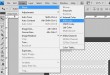Cara Mengedit Layer Yang Terkunci Di Photoshop