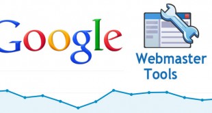 Cara Mengatasi Crawl Error Di Webmaster Google