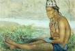 Dayak Menakutkan: Persepsi Masyarakat Luar Yang Salah Terhadap Suku Dayak