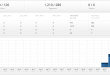 Kstast: Plugin Statistik Wordpress Yang Akurat