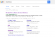 Cara Mendapatkan Sitelink Dari Google