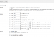 https://wordpress.org/plugins/quick-adsense-reloaded/