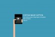 Cara Membuat Costum Image Caption Di Wordpress