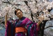 Japan Culture: Basic Dari Kebudayaan Jepang
