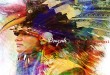 Mitologi Suku Dayak: Kepercayaan Pada Supranatural Dan Ilmu Alam