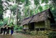 Suku Baduy: Suku Unik Dari Banten Yang Menolak Modernisasi