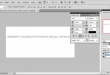 Cara Mengatasi Tulisan Always Capslock Di Photoshop