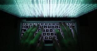 Cara Mengamankan WordPress Self Hosted Dan Web Servernya