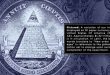 Apa Sebenarnya Arti Dari Simbol Illuminati?