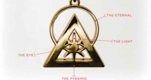 Benarkah Tujuan Dari Illuminati Adalah Menguasai Dunia?