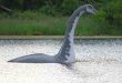 Misteri Monster Loch Ness Di Skotlandia