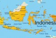 Sejarah Dan Asal Usul Nama Indonesia