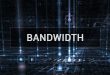 Tips Menghemat Bandwidth Hosting Webserver