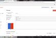 Cara Submit Sitemap Wordpress