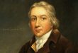 Edward Jenner: Penemu Vaksin Penyakit Cacar