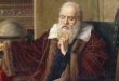 galileo galilei